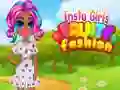 Spiel Insta Mädchen Früchte Mode Online Spiel Insta Mädchen Früchte Mode Online
