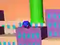 Spiel Flappy Vogel 3D Online