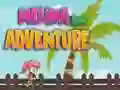 Spiel Melina Run Abenteuer Online Spiel Melina Run Abenteuer Online
