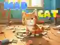 Spiel Verrückte Katze Online Spiel Verrückte Katze Online