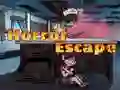 Spiel Horror-Escape Online Spiel Horror-Escape Online