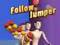 Spiel Folge dem Springer Online Spiel Folge dem Springer Online