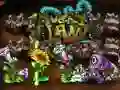 Spiel Wütende Pflanzen Blume Online Spiel Wütende Pflanzen Blume Online