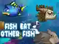 Spiel Fische essen andere Fische Online