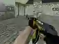 Spiel Gegenkampf Mehrspieler Online Spiel Gegenkampf Mehrspieler Online