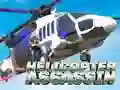 Spiel Helikopter Assassin Online Spiel Helikopter Assassin Online