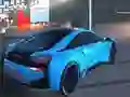 Spiel SimCity Uber Auto Transport Saga Online Spiel SimCity Uber Auto Transport Saga Online