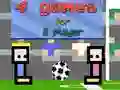 Spiel 4 Spiele Für 2 Spieler Online