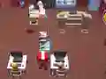 Spiel Spielstation Online