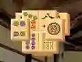 Spiel Mahjong-Platten Online Spiel Mahjong-Platten Online