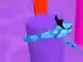 Spiel Schlangenlauf Online