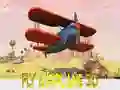 Spiel Fliege Flugzeug 3D Online Spiel Fliege Flugzeug 3D Online