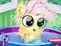 Spiel Schwangere Pony Untersuchung Online