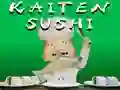 Spiel Kaiten Sushi Online