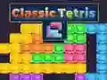 Spiel Klassisches Tetris Online