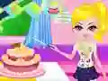 Spiel Geburtstagsmädchen Online Spiel Geburtstagsmädchen Online