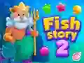 Spiel Fischgeschichte 2 Online