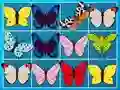 Spiel König des Mahjong Online Spiel König des Mahjong Online