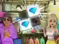 Spiel Mode Stylist Online Spiel Mode Stylist Online