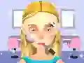 Spiel Make-up Artist 3D Online