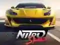 Spiel Nitro Geschwindigkeit Online Spiel Nitro Geschwindigkeit Online