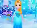 Spiel Eispersönlichkeit Schönheitssalon Online