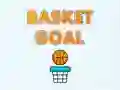 Spiel Basketballkorb Online Spiel Basketballkorb Online