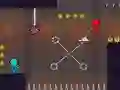 Spiel Rot und Blau Strichmann 2 Online Spiel Rot und Blau Strichmann 2 Online