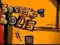 Spiel Bobbys Bolzen Online