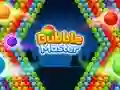 Spiel Blasenmeister Online