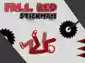 Spiel Fall Roten Strichmann Online Spiel Fall Roten Strichmann Online
