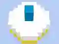 Spiel Pixelblock 3D Online Spiel Pixelblock 3D Online