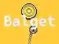 Spiel Balget Online Spiel Balget Online