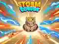 Spiel Sturm Turm Online