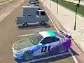 Spiel Japan Drift Rennsimulator Online Spiel Japan Drift Rennsimulator Online
