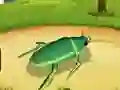 Spiel Insekten-Weltkrieg Online Online Spiel Insekten-Weltkrieg Online Online