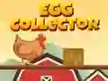 Spiel Eier Sammler Online
