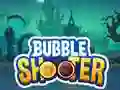 Spiel Bubbleshooter Online