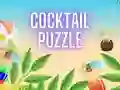 Spiel Cocktail Puzzle Online Spiel Cocktail Puzzle Online