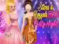 Spiel Sterne & Royals BFFs: Partynacht Online Spiel Sterne & Royals BFFs: Partynacht Online