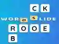 Spiel Wort Rutschen Online Spiel Wort Rutschen Online