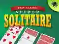Spiel Bester Klassischer Spider Solitaire Online
