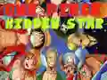 Spiel One Piece Lustige Spiele Online