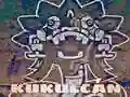 Spiel Kukulkan Online Spiel Kukulkan Online