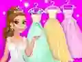 Spiel Hochzeitsalon Online Spiel Hochzeitsalon Online