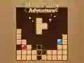 Spiel Block-Puzzle-Abenteuer Online Spiel Block-Puzzle-Abenteuer Online