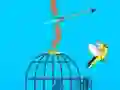 Spiel Freie Vögel Online Spiel Freie Vögel Online