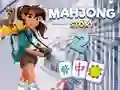 Spiel Mahjong Geschichte 2 Online