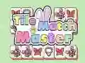 Spiel Fliesen-Match-Meister Online Spiel Fliesen-Match-Meister Online