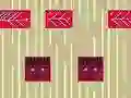 Spiel Pixel Kriege IO Online Spiel Pixel Kriege IO Online